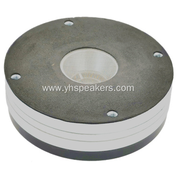 High Quality Neodymium Tweeter